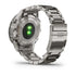 MARQ® AVIATOR 010-02006-04